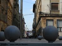 Imagine atasata: Reabilitare centru - 2016.04.12 - 13.jpg